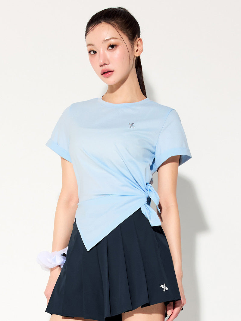 #色_ミルク・ブルー