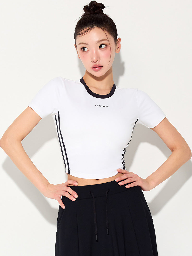 #色_アイボリー