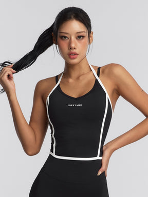 BLACK LABEL シグネチャーライフ カーブライン 水陸両用 ブラトップ (単品)