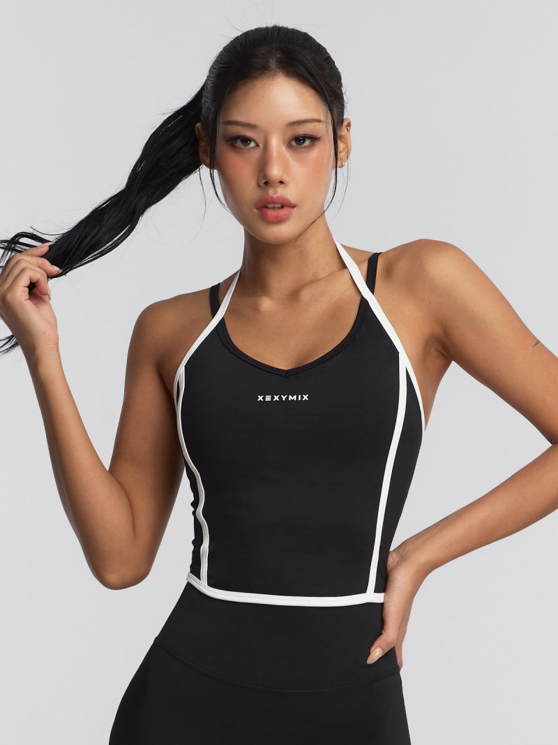 BLACK LABEL シグネチャーライフ カーブライン 水陸両用 ブラトップ (単品)