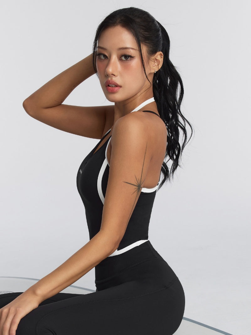 BLACK LABEL シグネチャーライフ カーブライン 水陸両用 ブラトップ (単品)