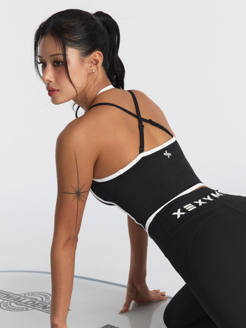 BLACK LABEL シグネチャーライフ カーブライン 水陸両用 ブラトップ (単品)