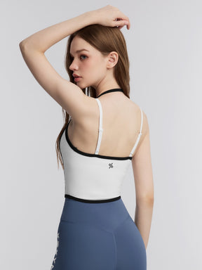 BLACK LABEL シグネチャーライフ カーブライン 水陸両用 ブラトップ (単品)