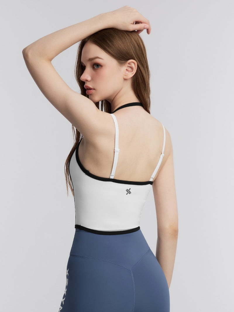 BLACK LABEL シグネチャーライフ カーブライン 水陸両用 ブラトップ (単品)