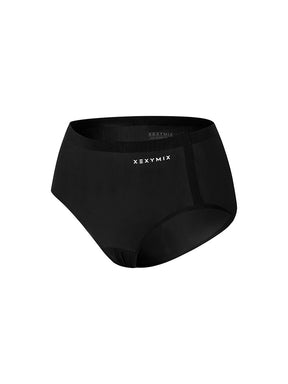 ブリーズ 消臭 ショーツ & ボクサーショーツ