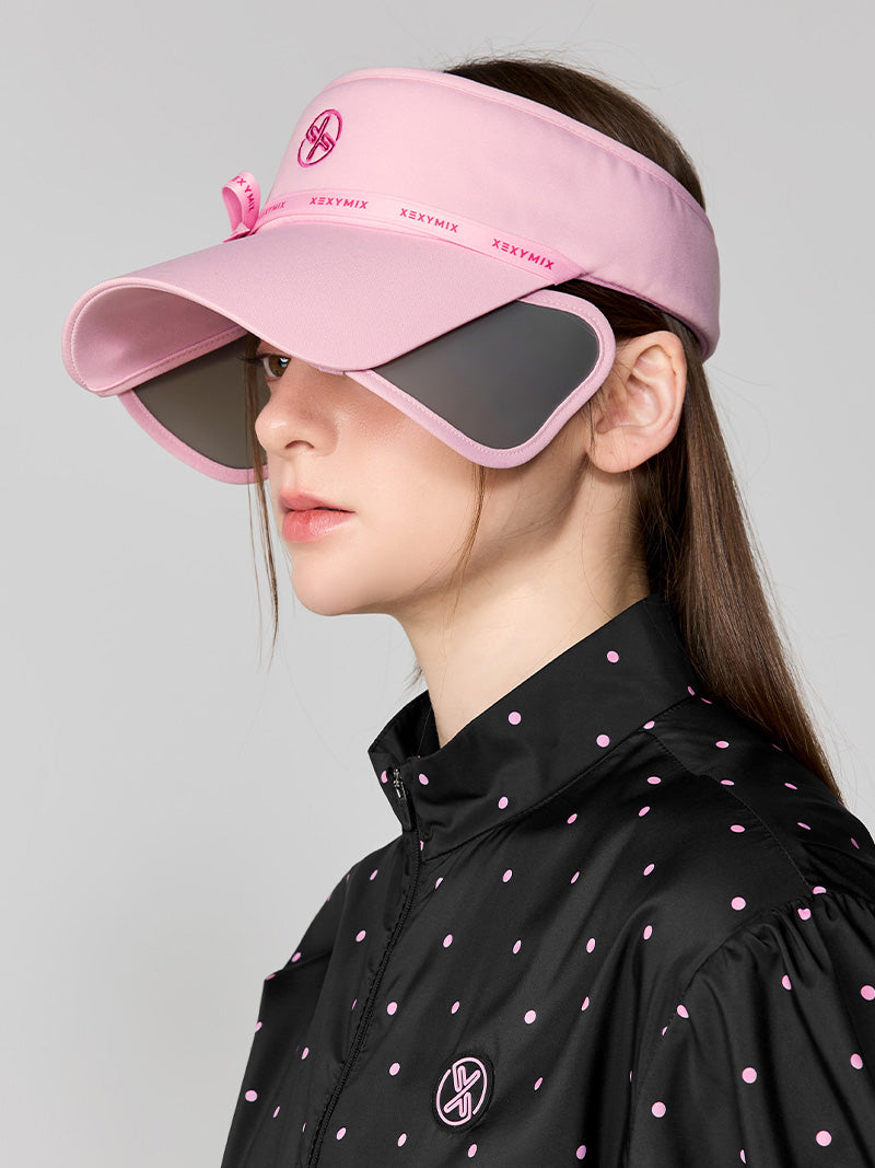 #色_ライトピンク