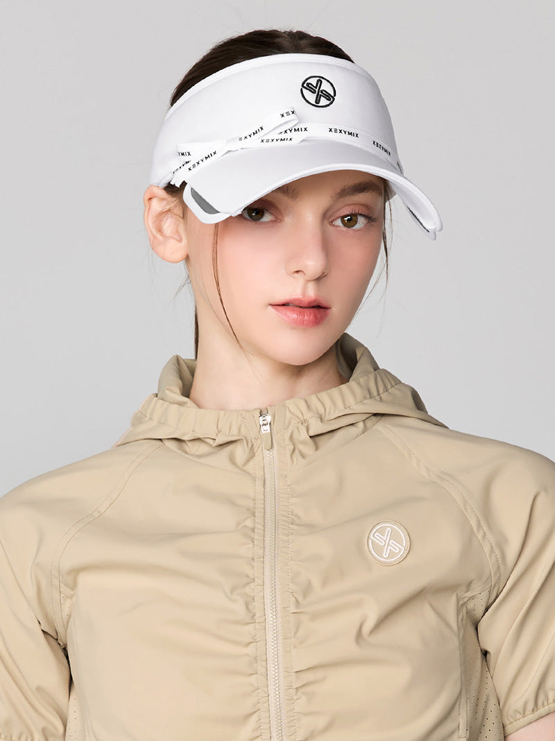 #色_ホワイト・ブラック