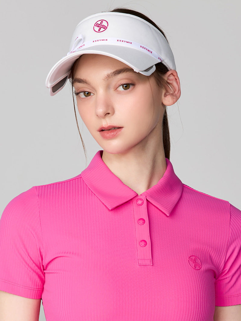 #色_ホワイト・ピンク