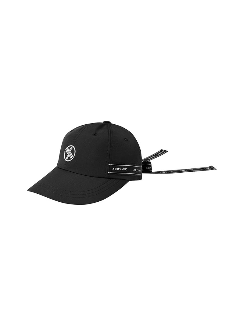 MEOVV OFFICIAL POP-UP MD ボールキャップ ブラック MEOVV - [BURNING UP] (OFFICIAL MD BALL CAP SET) – kpopalbums.com