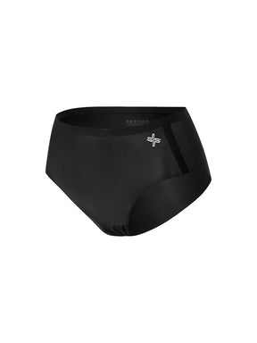 エブリ ライト シームレスショーツ (単品)