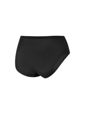 エブリ ライト シームレスショーツ (単品)