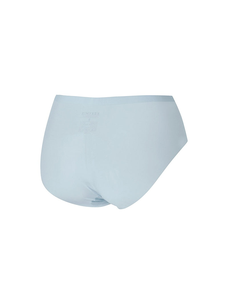 エブリ ライト シームレスショーツ (単品)