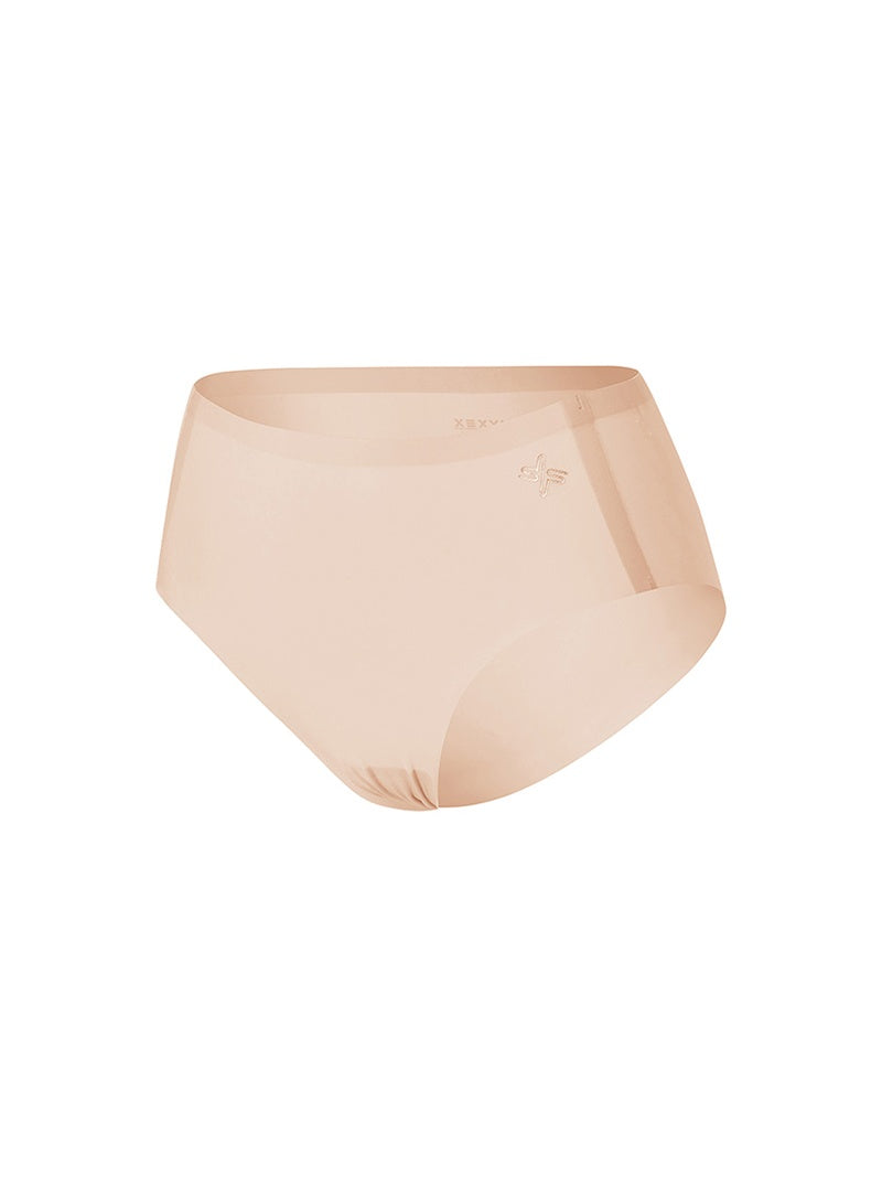 エブリ ライト シームレスショーツ (単品)