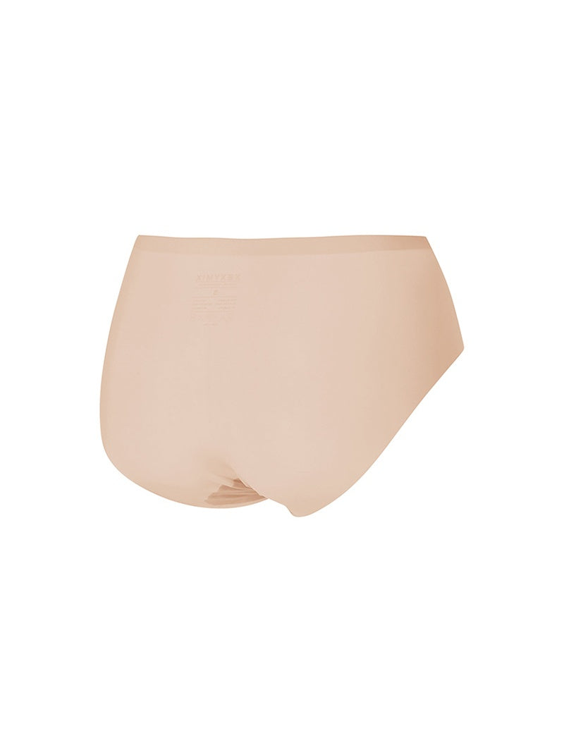 エブリ ライト シームレスショーツ (単品)