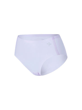 エブリ ライト シームレスショーツ (単品)