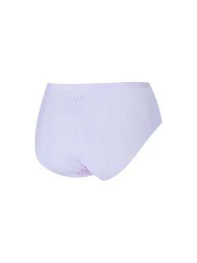 エブリ ライト シームレスショーツ (単品)
