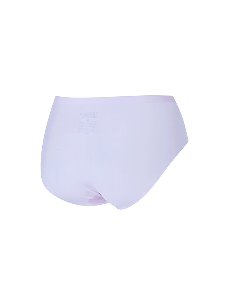エブリ ライト シームレスショーツ (単品)