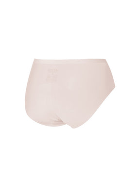 エブリ ライト シームレスショーツ (単品)