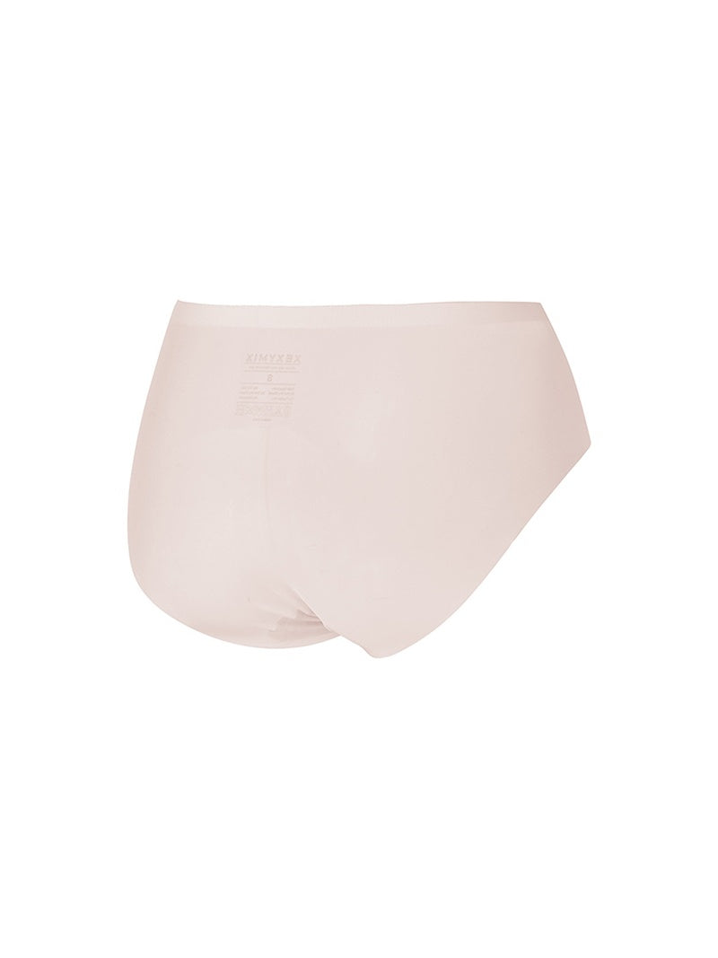 エブリ ライト シームレスショーツ (単品)