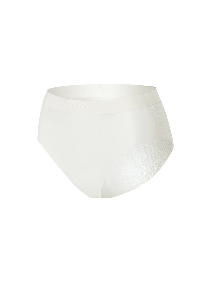 シア レースミックス ショーツ (単品)