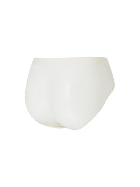 シア レースミックス ショーツ (単品)