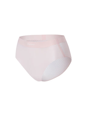 シア レースミックス ショーツ (単品)