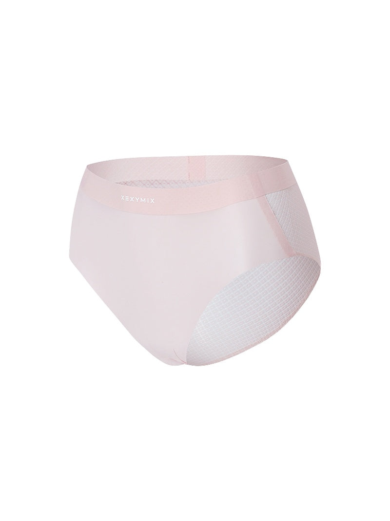 シア レースミックス ショーツ (単品)