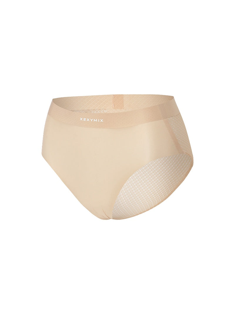 シア レースミックス ショーツ (単品)