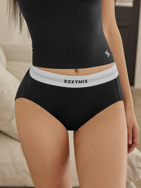 テンセル コージー ショーツ