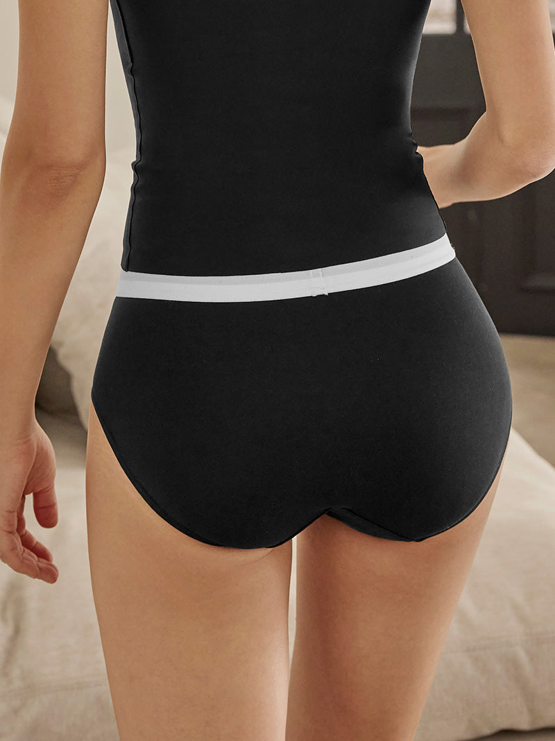 テンセル コージー ショーツ