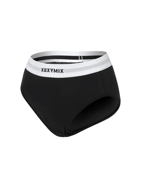 テンセル コージー ショーツ