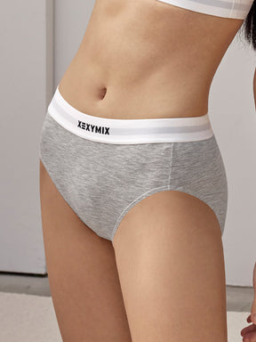 テンセル コージー ショーツ