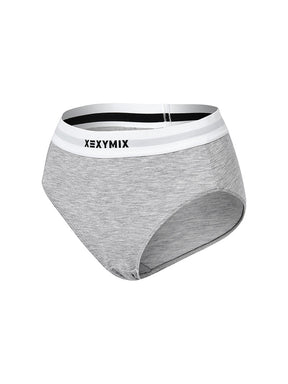 テンセル コージー ショーツ