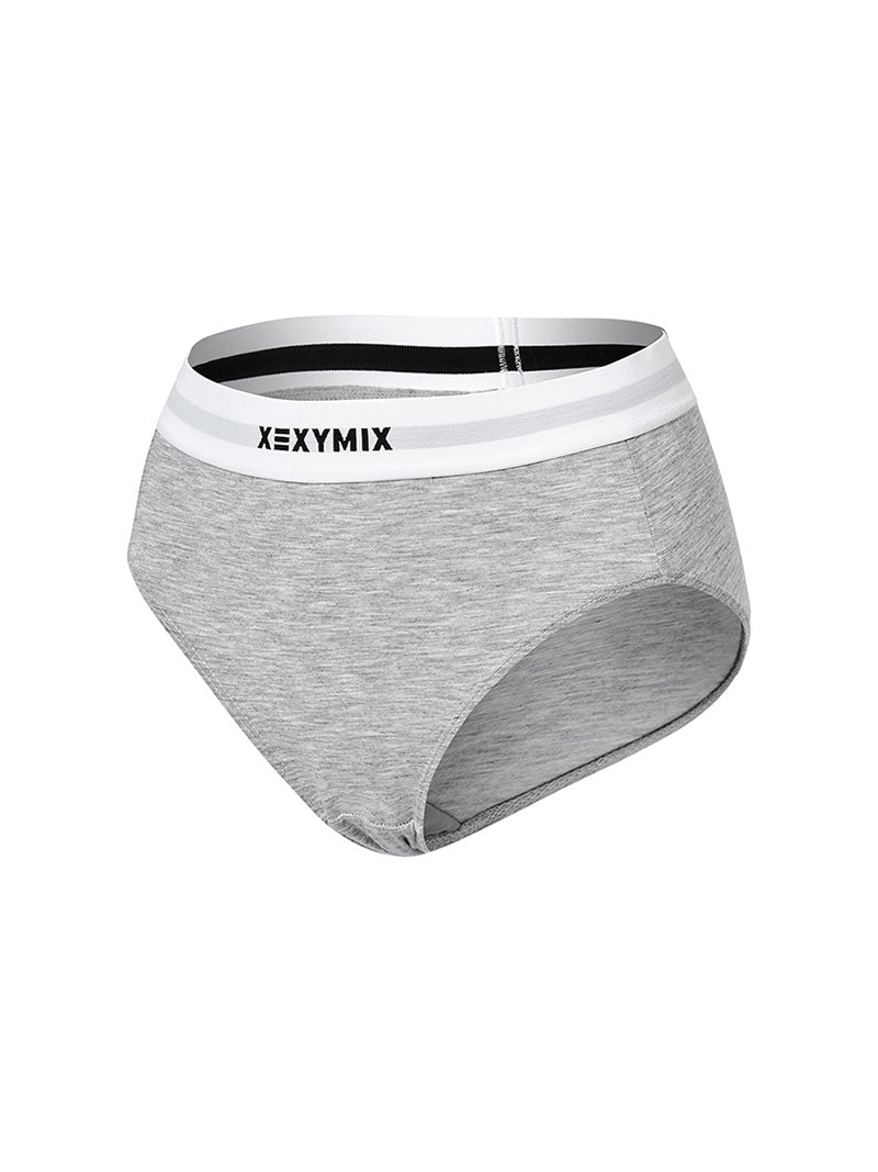 テンセル コージー ショーツ