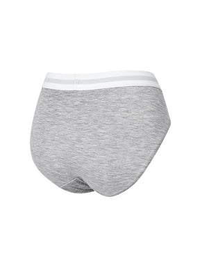 テンセル コージー ショーツ