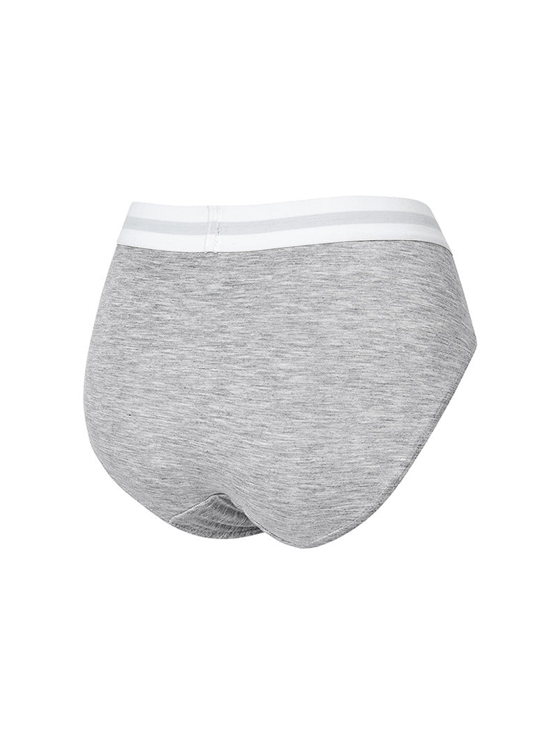 テンセル コージー ショーツ