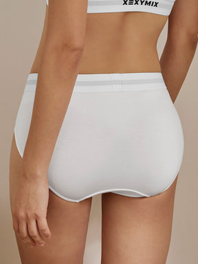 テンセル コージー ショーツ