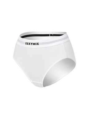 テンセル コージー ショーツ