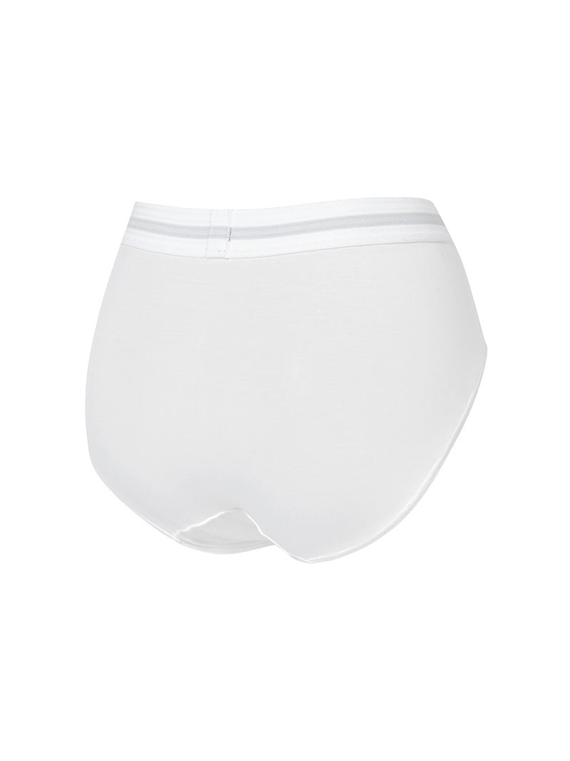 テンセル コージー ショーツ