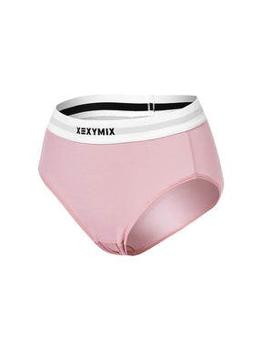 テンセル コージー ショーツ