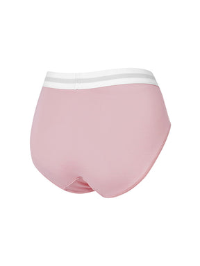 テンセル コージー ショーツ