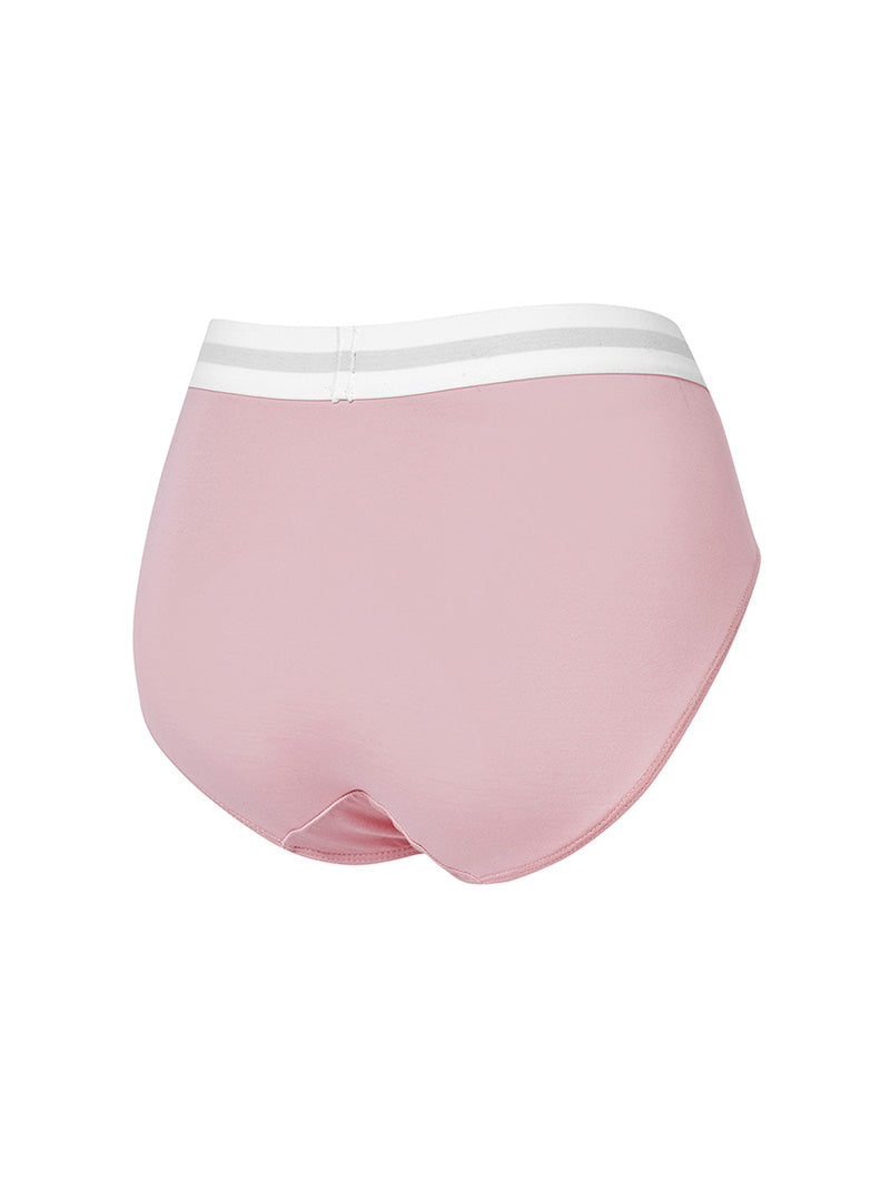 テンセル コージー ショーツ