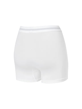 テンセル コージー ボクサーショーツ