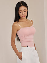 #色_コージー・ピンク
