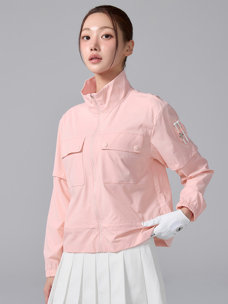 #色_ライトピンク