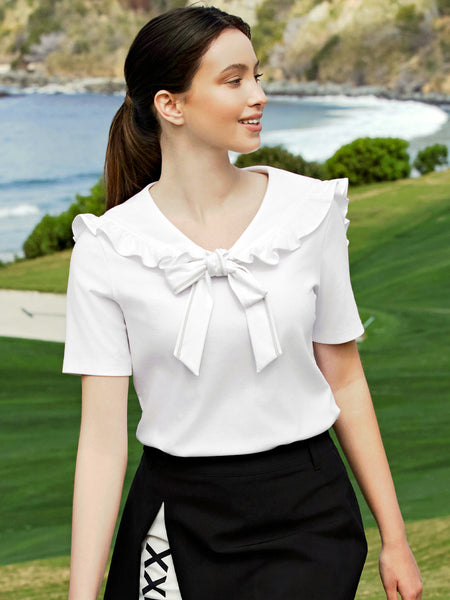 xgfst03j2_wh_14_grande.jpg?v=