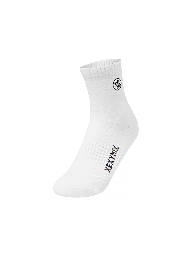 【新品未使用】　シシクイ　XSTL WHITE THE SHISHIKUI XST シシクイ - メルカリ