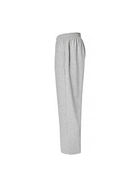 コンフォート ベーシック ワイドパンツ (単品)