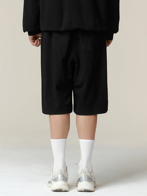コンフォート ベーシック バミューダパンツ (単品)