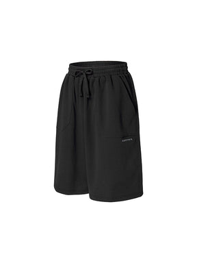 コンフォート ベーシック バミューダパンツ (単品)